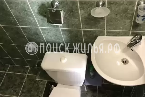 Частный сектор «Уютный дом»