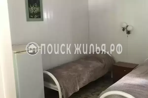 Частный сектор «Уютный дом»