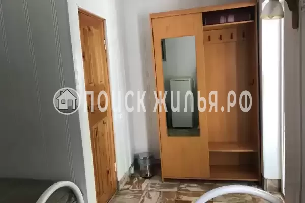 Частный сектор «Уютный дом»