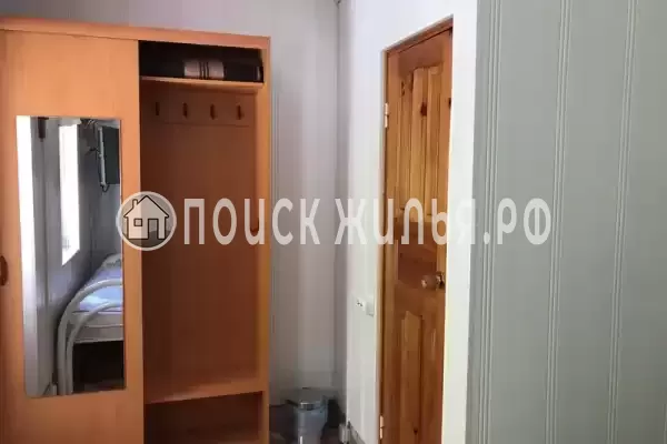 Частный сектор «Уютный дом»