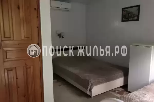 Частный сектор «Уютный дом»