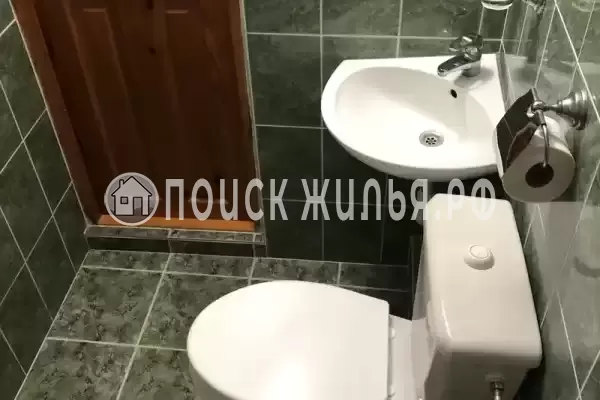 Частный сектор «Уютный дом»