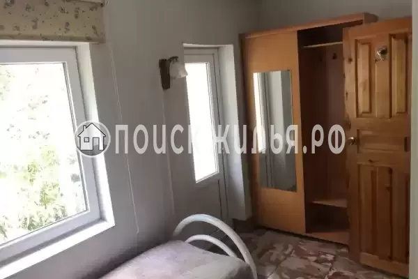 Частный сектор «Уютный дом»