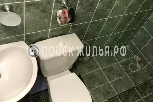 Частный сектор «Уютный дом»