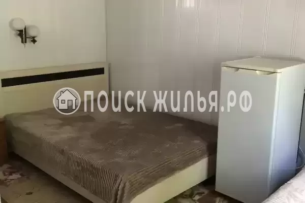 Частный сектор «Уютный дом»