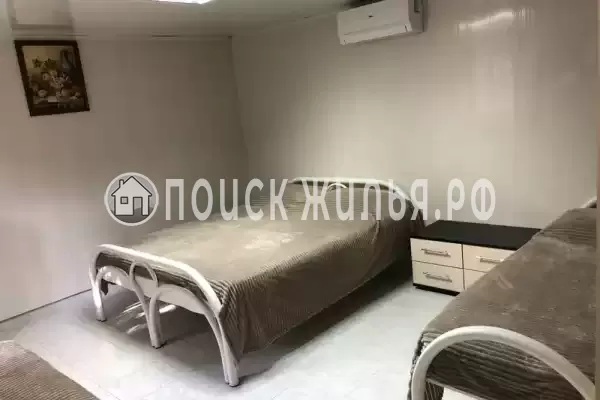 Частный сектор «Уютный дом»