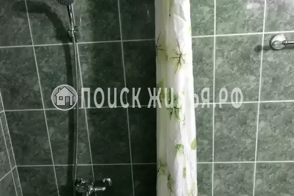 Частный сектор «Уютный дом»