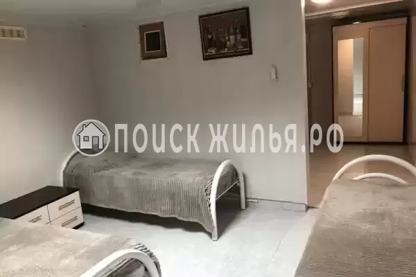 Частный сектор «Уютный дом»