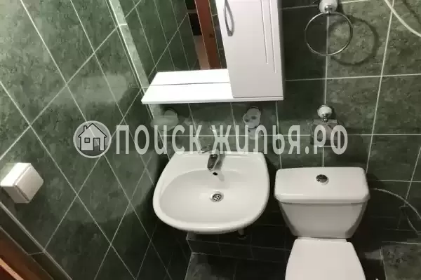 Частный сектор «Уютный дом»