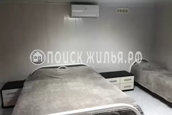 Частный сектор «Уютный дом»