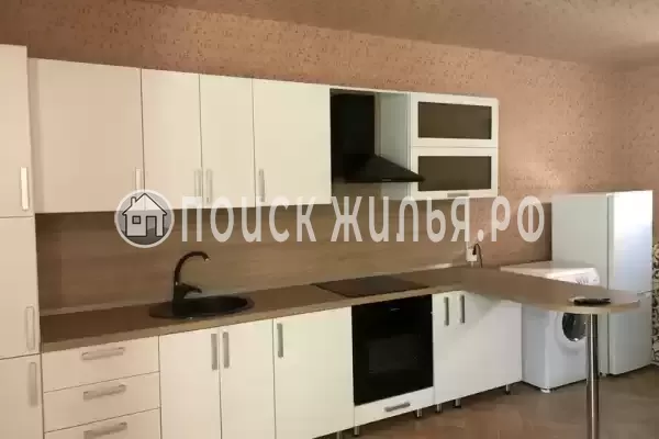 Частный сектор «Уютный дом»