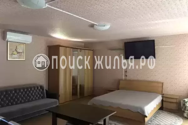 Частный сектор «Уютный дом»