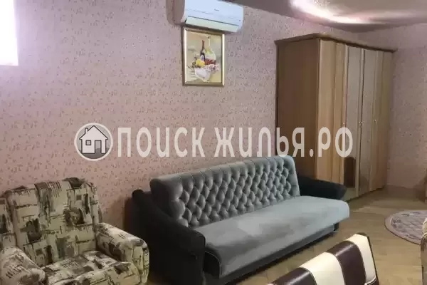 Частный сектор «Уютный дом»