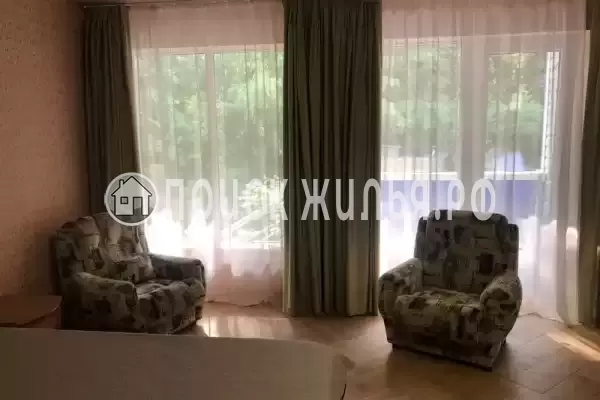 Частный сектор «Уютный дом»