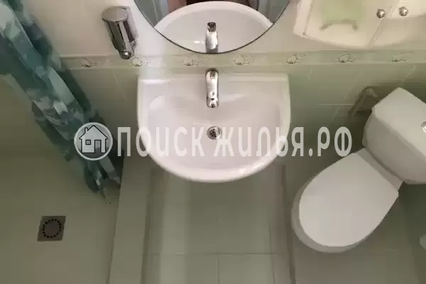 Частный сектор «Уютный дом»