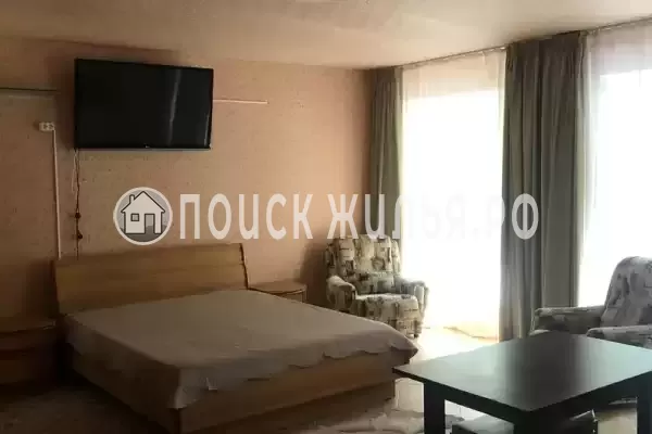 Частный сектор «Уютный дом»