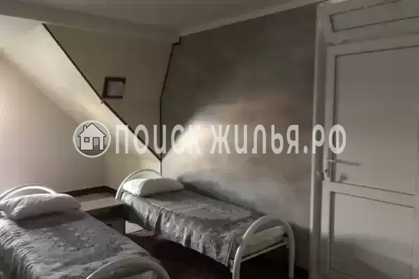 Частный сектор «Уютный дом»