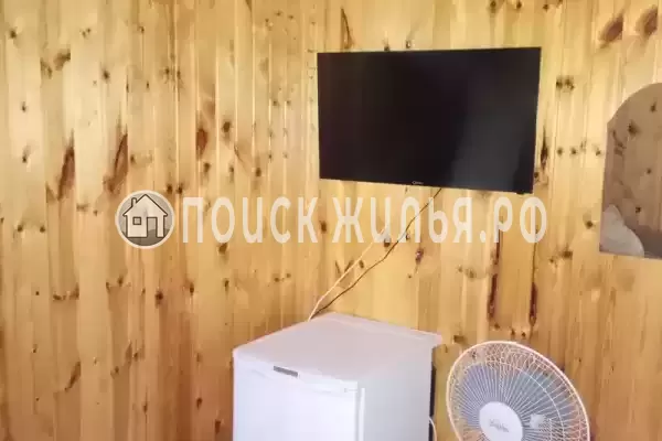 «Семейный дворик»