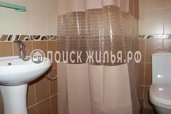 «Семейный дворик»