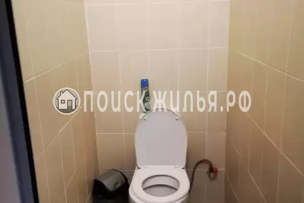 «Семейный дворик»