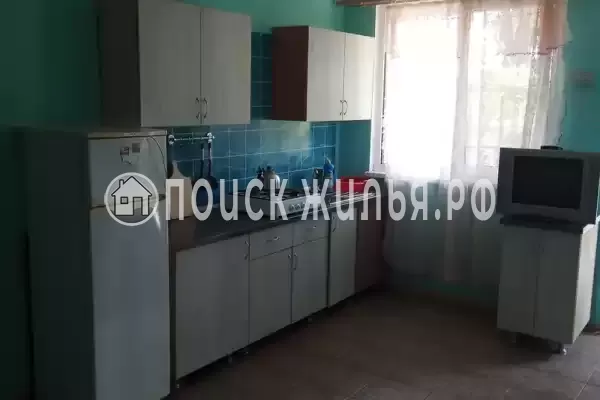 «Семейный дворик»