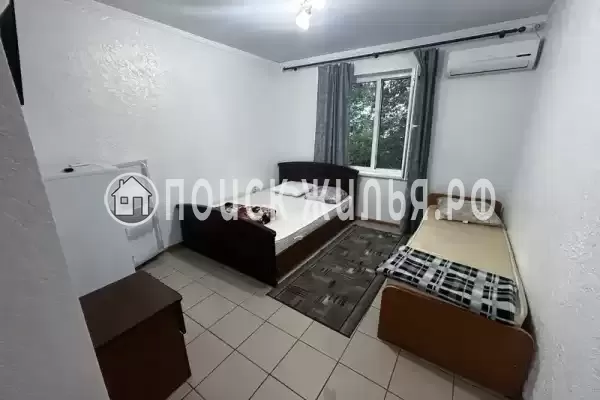 «Семейный дворик»