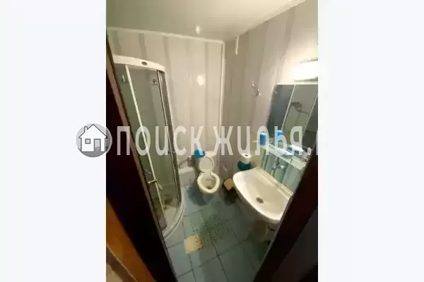 «Уютное место»