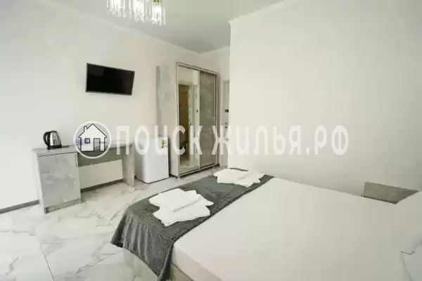 «Grand Elif» «Grand Elif»