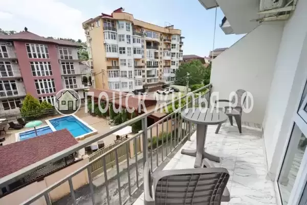 «Grand Elif» «Grand Elif»