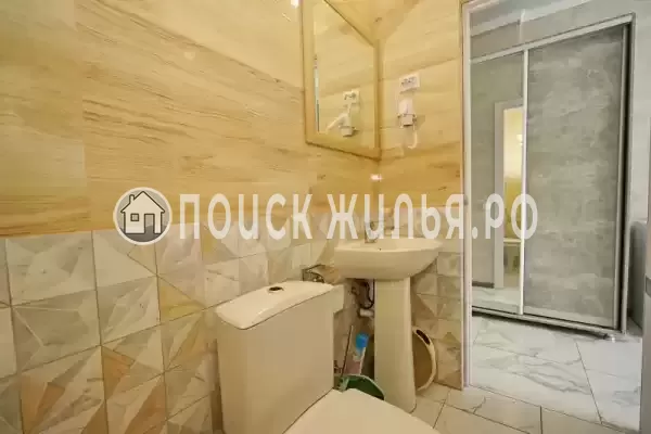 «Grand Elif» «Grand Elif»