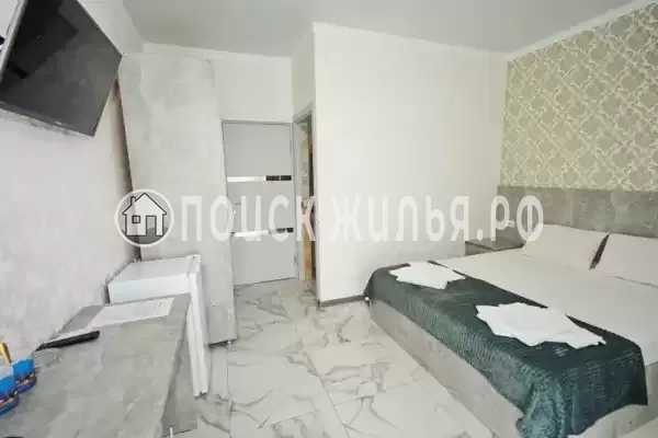 «Grand Elif» «Grand Elif»