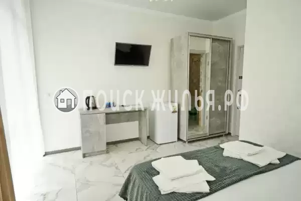 «Grand Elif» «Grand Elif»