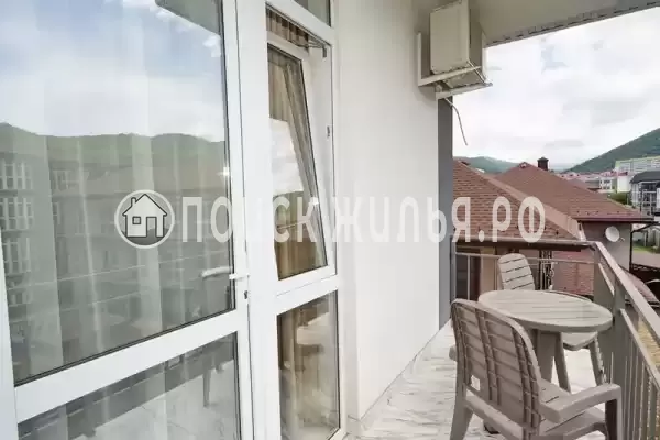 «Grand Elif» «Grand Elif»