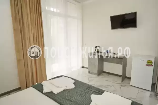 «Grand Elif» «Grand Elif»