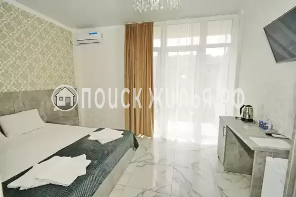 «Grand Elif» «Grand Elif»