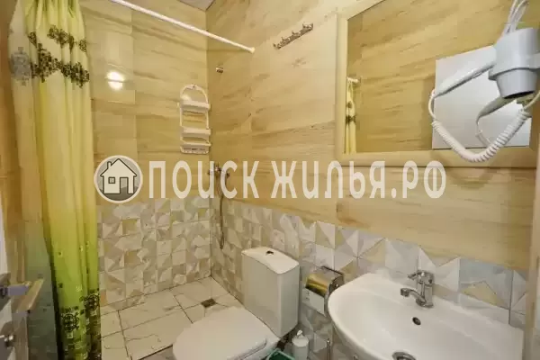 «Grand Elif» «Grand Elif»