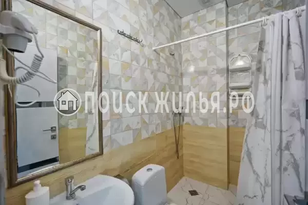 «Grand Elif» «Grand Elif»