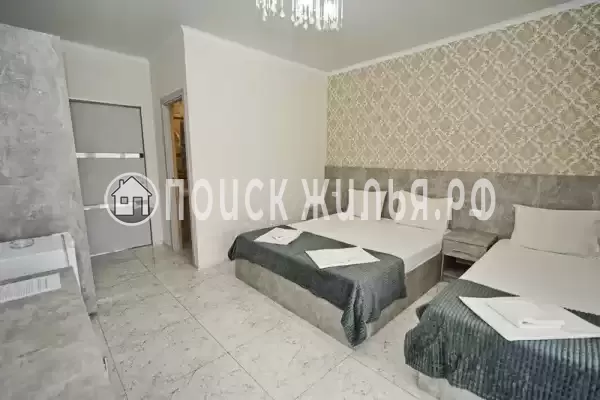 «Grand Elif» «Grand Elif»