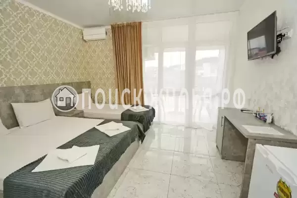 «Grand Elif» «Grand Elif»