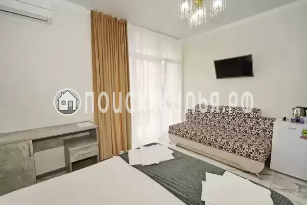 «Grand Elif» «Grand Elif»