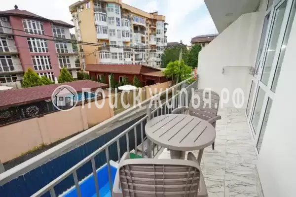 «Grand Elif» «Grand Elif»