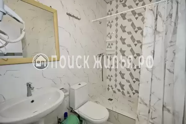 «Grand Elif» «Grand Elif»