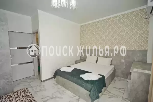 «Grand Elif» «Grand Elif»