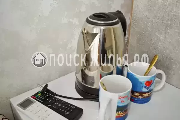 «Grand Elif» «Grand Elif»