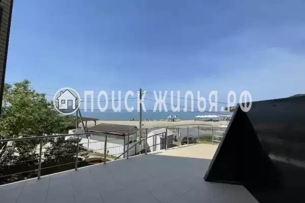 Гоголя, д.31А