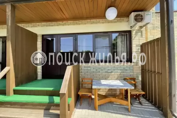 Гоголя, д.31А