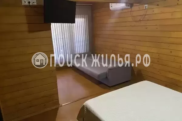 Гоголя, д.31А