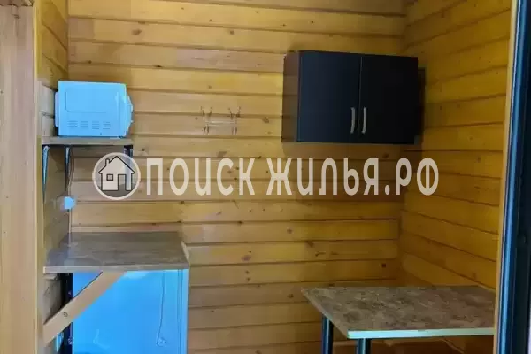 Гоголя, д.31А