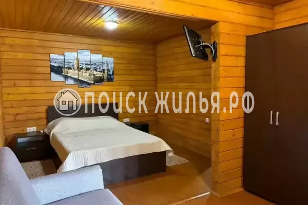 Гоголя, д.31А