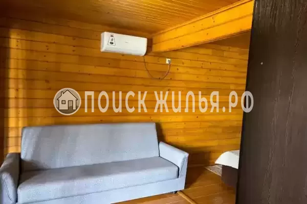 Гоголя, д.31А